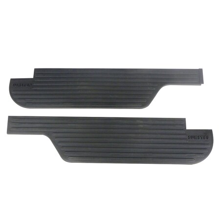 Fey Bumper Step Pad Repl 00000966